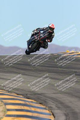 media/Apr-14-2024-SoCal Trackdays (Sun) [[70f97d3d4f]]/4-Turns 9 and 10 (1010am)/